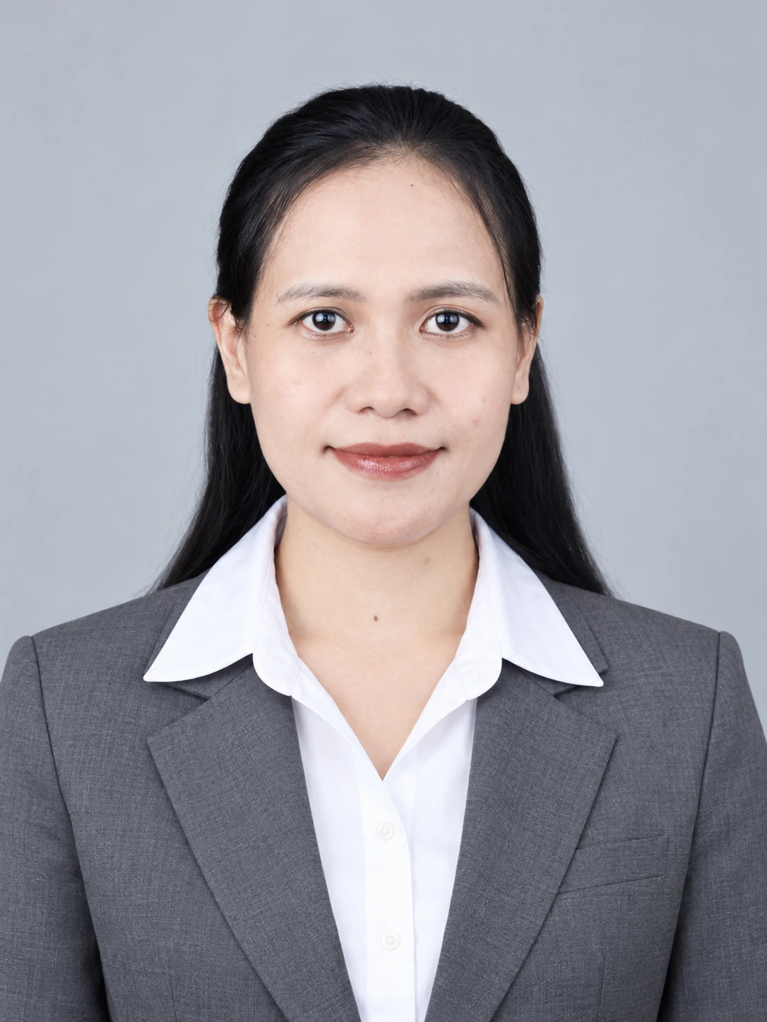 Foto Sri Bedu, S.H.